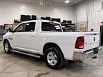 Used 2019 Ram 1500 Classic SLT Crew Cab 4x4, Pickup for sale #9191 - photo 5