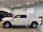 Used 2019 Ram 1500 Classic SLT Crew Cab 4x4, Pickup for sale #9191 - photo 6