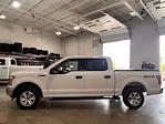 Used 2019 Ford F-150 SuperCrew Cab 4x4, Pickup for sale #9489 - photo 5