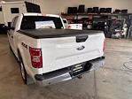 Used 2019 Ford F-150 SuperCrew Cab 4x4, Pickup for sale #9489 - photo 2