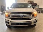 Used 2019 Ford F-150 SuperCrew Cab 4x4, Pickup for sale #9489 - photo 6