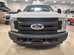 Used 2017 Ford F-250 Regular Cab 4x2, Flatbed Truck for sale #9864 - photo 3