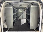 Used 2020 Chevrolet Express 2500 RWD, Upfitted Cargo Van for sale #9880 - photo 13