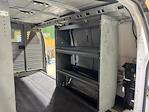 Used 2020 Chevrolet Express 2500 RWD, Upfitted Cargo Van for sale #9880 - photo 14