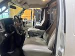 Used 2020 Chevrolet Express 2500 RWD, Upfitted Cargo Van for sale #9880 - photo 16