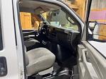 Used 2020 Chevrolet Express 2500 RWD, Upfitted Cargo Van for sale #9880 - photo 19