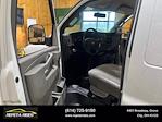 Used 2020 Chevrolet Express 2500 RWD, Upfitted Cargo Van for sale #9880 - photo 20