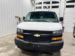 Used 2020 Chevrolet Express 2500 RWD, Upfitted Cargo Van for sale #9880 - photo 5