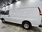 Used 2020 Chevrolet Express 2500 RWD, Upfitted Cargo Van for sale #9880 - photo 8