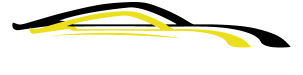 Repeta Rides LLC logo