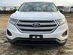 Used 2018 Ford Edge SE AWD, SUV for sale #10990B - photo 3