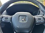 Used 2023 Honda CR-V EX-L AWD, SUV for sale #11141A - photo 17