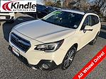 Used 2019 Subaru Outback 4x4, SUV for sale #11389B - photo 1