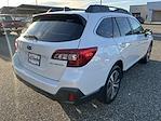 Used 2019 Subaru Outback 4x4, SUV for sale #11389B - photo 26