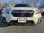 Used 2019 Subaru Outback 4x4, SUV for sale #11389B - photo 6