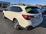 Used 2019 Subaru Outback 4x4, SUV for sale #11389B - photo 2