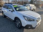 Used 2019 Subaru Outback 4x4, SUV for sale #11389B - photo 8