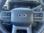 2024 Ford F-350 Crew Cab SRW 4x4, Pickup for sale #1162 - photo 16