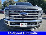 2024 Ford F-350 Crew Cab SRW 4x4, Pickup for sale #1162 - photo 2