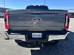 2024 Ford F-350 Crew Cab SRW 4x4, Pickup for sale #1162 - photo 24