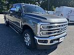 2024 Ford F-350 Crew Cab SRW 4x4, Pickup for sale #1162 - photo 4