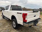 2018 Ford F-350 Crew Cab SRW 4x4, Pickup for sale #1162A - photo 2