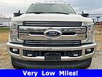 2018 Ford F-350 Crew Cab SRW 4x4, Pickup for sale #1162A - photo 3