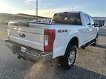 Used 2018 Ford F-350 Lariat Crew Cab 4x4, Pickup for sale #1162A - photo 28