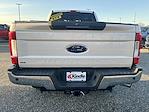 Used 2018 Ford F-350 Lariat Crew Cab 4x4, Pickup for sale #1162A - photo 29