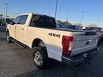 Used 2018 Ford F-350 Lariat Crew Cab 4x4, Pickup for sale #1162A - photo 2