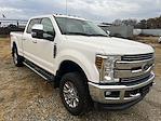 2018 Ford F-350 Crew Cab SRW 4x4, Pickup for sale #1162A - photo 6