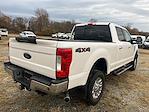 2018 Ford F-350 Crew Cab SRW 4x4, Pickup for sale #1162A - photo 9