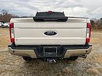 2018 Ford F-350 Crew Cab SRW 4x4, Pickup for sale #1162A - photo 10