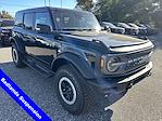 2024 Ford Bronco 4WD, SUV for sale #11929 - photo 5