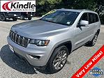 2016 Jeep Grand Cherokee 4x4, SUV for sale #126778A - photo 1