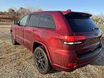 Used 2019 Jeep Grand Cherokee Altitude 4x4, SUV for sale #145336A - photo 2