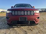 Used 2019 Jeep Grand Cherokee Altitude 4x4, SUV for sale #145336A - photo 3