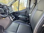 New 2024 Ford Transit 350 HD High Roof AWD, Upfitted Cargo Van for sale #14862 - photo 16