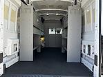 New 2024 Ford Transit 350 HD High Roof AWD, Upfitted Cargo Van for sale #14862 - photo 2