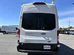 New 2024 Ford Transit 350 HD High Roof AWD, Upfitted Cargo Van for sale #14862 - photo 20