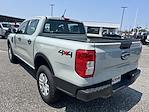 2024 Ford Ranger SuperCrew Cab 4x4, Pickup for sale #15047 - photo 2