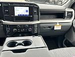 New 2024 Ford F-250 XL Crew Cab 4x4, Pickup for sale #1620 - photo 13