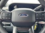 New 2024 Ford F-250 XL Crew Cab 4x4, Pickup for sale #1620 - photo 15