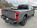 New 2024 Ford F-250 XL Crew Cab 4x4, Pickup for sale #1620 - photo 21