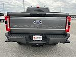 New 2024 Ford F-250 XL Crew Cab 4x4, Pickup for sale #1620 - photo 22