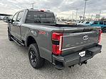 New 2024 Ford F-250 XL Crew Cab 4x4, Pickup for sale #1620 - photo 2