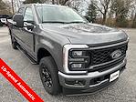 New 2024 Ford F-250 XL Crew Cab 4x4, Pickup for sale #1620 - photo 5