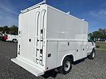 New 2025 Ford E-350 RWD, Reading Aluminum CSV Empty Cargo Van for sale #19052 - photo 17