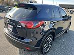 Used 2016 Mazda CX-5 Grand Touring 4x2, SUV for sale #19803A - photo 24