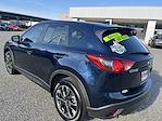 Used 2016 Mazda CX-5 Grand Touring 4x2, SUV for sale #19803A - photo 2